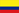Avisos en Colombia