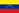 Avisos en Venezuela